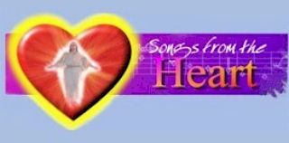 Songs from the Heart