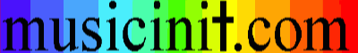 Music Videos Links and More Christian Music!