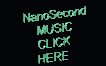 CLICK HERE TO PLAY OUR MUSIC!
